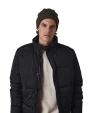 Bonnets personnalisable K-UP Bonnet recyclé avec doublure Thinsulate™