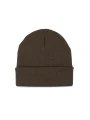 K-UP Bonnet recyclé avec doublure Thinsulate™ /api/colors/7d4189a1-61a3-430b-83e5-a3a6fe159806 personnalisable