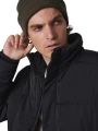 Bonnets à personnaliser K-UP Bonnet recyclé avec doublure Thinsulate™ 