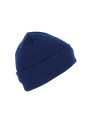 K-UP Bonnet recyclé avec doublure Thinsulate™ /api/colors/cdd6ba31-692e-4c2e-b1b4-a3a4a50cf176 personnalisable