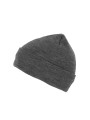 K-UP Bonnet recyclé avec doublure Thinsulate™ /api/colors/5fcefcdd-901a-471b-86f6-fd6b6c59cd10 personnalisable