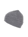 K-UP Bonnet recyclé avec doublure Thinsulate™ /api/colors/a37ac46b-201c-43db-9085-8f3a99c04b1c personnalisable