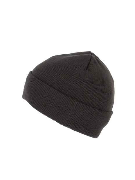 K-UP Bonnet recyclé avec doublure Thinsulate™ /api/colors/3664e9be-231a-44a8-bacd-707b001b474c personnalisable