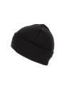 K-UP Bonnet recyclé avec doublure Thinsulate™ /api/colors/b9fdad4a-5e94-45cb-8c03-c08b349b28c3 personnalisable