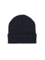 K-UP Bonnet recyclé avec doublure Thinsulate™ /api/colors/b68891a9-1d28-4f7a-8deb-775c45027afd personnalisable