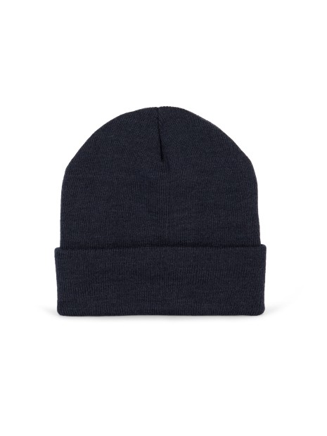 K-UP Bonnet recyclé avec doublure Thinsulate™ /api/colors/b68891a9-1d28-4f7a-8deb-775c45027afd personnalisable