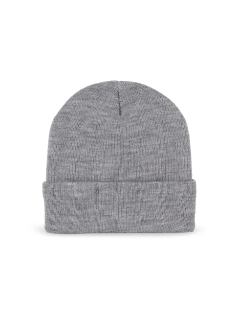 K-UP Bonnet recyclé avec doublure Thinsulate™ /api/colors/a37ac46b-201c-43db-9085-8f3a99c04b1c personnalisable
