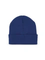 K-UP Bonnet recyclé avec doublure Thinsulate™ /api/colors/cdd6ba31-692e-4c2e-b1b4-a3a4a50cf176 personnalisable
