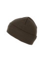 K-UP Bonnet recyclé avec doublure Thinsulate™ /api/colors/7d4189a1-61a3-430b-83e5-a3a6fe159806 personnalisable