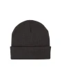 K-UP Bonnet recyclé avec doublure Thinsulate™ /api/colors/3664e9be-231a-44a8-bacd-707b001b474c personnalisable