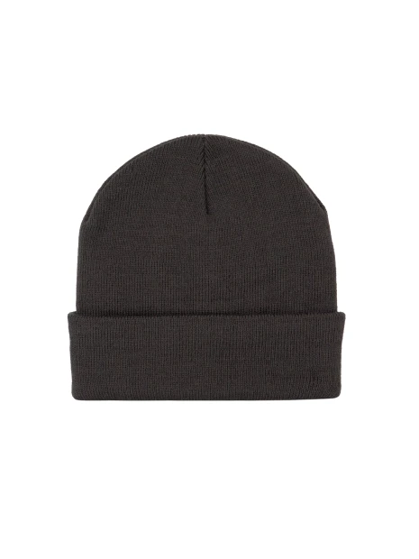 K-UP Bonnet recyclé avec doublure Thinsulate™ /api/colors/3664e9be-231a-44a8-bacd-707b001b474c personnalisable