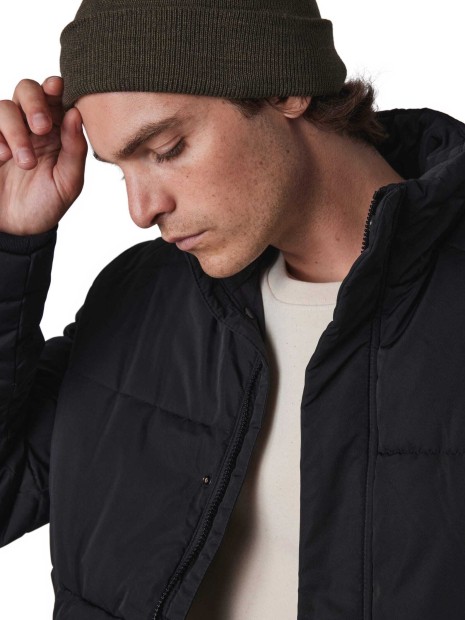 Bonnets à personnaliser K-UP Bonnet recyclé avec doublure Thinsulate™ 