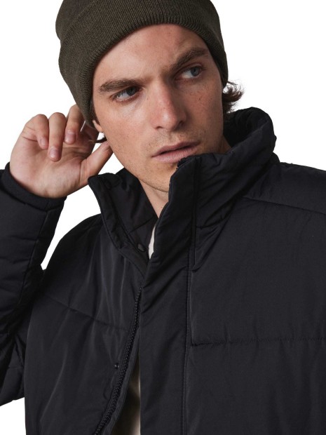 Bonnets à personnaliser K-UP Bonnet recyclé avec doublure Thinsulate™ 