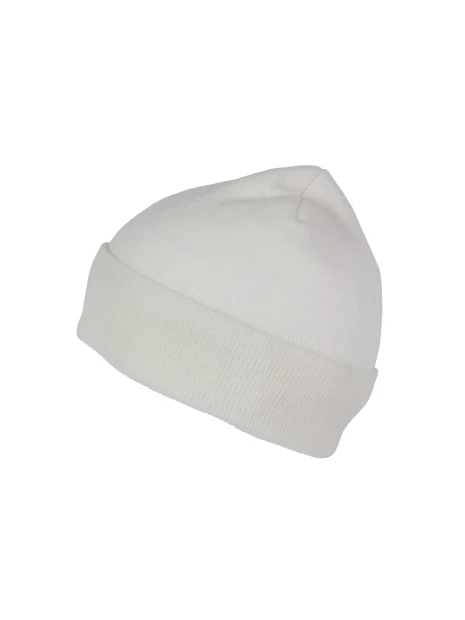 K-UP Bonnet recyclé avec doublure Thinsulate™ /api/colors/7a92cd2d-10d2-40b4-928b-296bb7487506 personnalisable