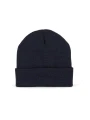 K-UP Bonnet recyclé avec doublure Thinsulate™ /api/colors/b68891a9-1d28-4f7a-8deb-775c45027afd personnalisable