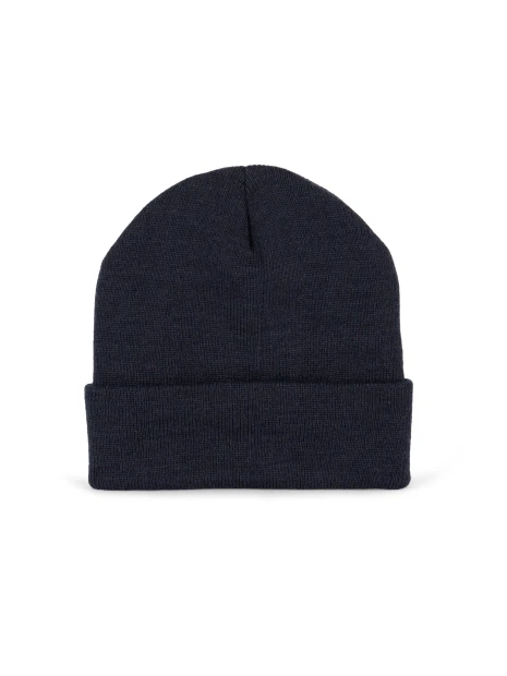 K-UP Bonnet recyclé avec doublure Thinsulate™ /api/colors/b68891a9-1d28-4f7a-8deb-775c45027afd personnalisable