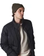 Bonnets personnalisable K-UP Bonnet recyclé avec doublure Thinsulate™