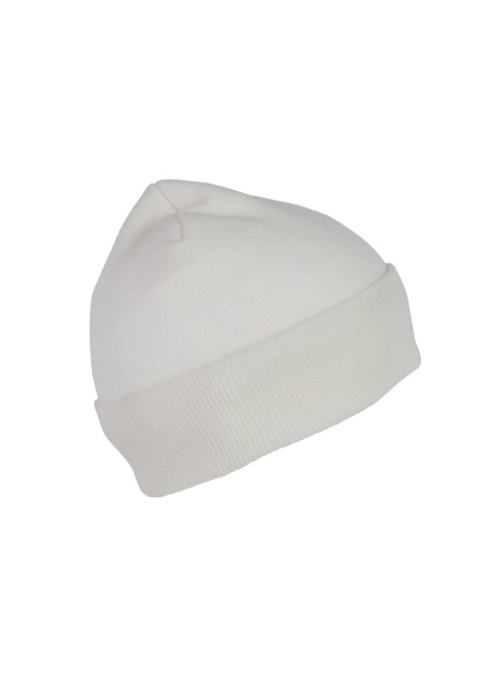 K-UP Bonnet recyclé avec doublure Thinsulate™ /api/colors/7a92cd2d-10d2-40b4-928b-296bb7487506 personnalisable