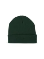 K-UP Bonnet recyclé avec doublure Thinsulate™ /api/colors/04ff5422-733a-4283-80b4-be8cd0eba314 personnalisable
