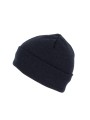 K-UP Bonnet recyclé avec doublure Thinsulate™ /api/colors/b68891a9-1d28-4f7a-8deb-775c45027afd personnalisable