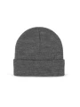 K-UP Bonnet recyclé avec doublure Thinsulate™ /api/colors/5fcefcdd-901a-471b-86f6-fd6b6c59cd10 personnalisable