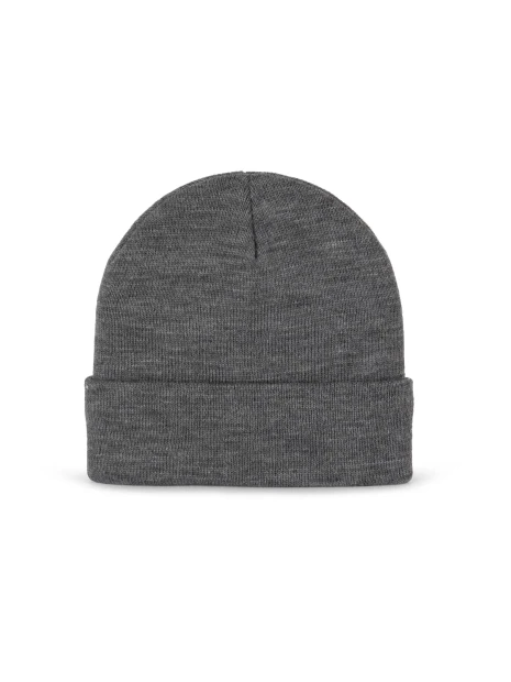 K-UP Bonnet recyclé avec doublure Thinsulate™ /api/colors/5fcefcdd-901a-471b-86f6-fd6b6c59cd10 personnalisable