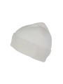 K-UP Bonnet recyclé avec doublure Thinsulate™ /api/colors/7a92cd2d-10d2-40b4-928b-296bb7487506 personnalisable