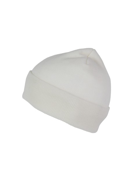 K-UP Bonnet recyclé avec doublure Thinsulate™ /api/colors/7a92cd2d-10d2-40b4-928b-296bb7487506 personnalisable