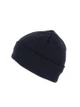 K-UP Bonnet recyclé avec doublure Thinsulate™ /api/colors/b68891a9-1d28-4f7a-8deb-775c45027afd personnalisable