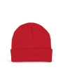 K-UP Bonnet recyclé avec doublure Thinsulate™ /api/colors/c953313a-9c9d-493b-934e-ddcf8fada2ae personnalisable