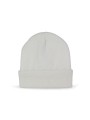 K-UP Bonnet recyclé avec doublure Thinsulate™ /api/colors/7a92cd2d-10d2-40b4-928b-296bb7487506 personnalisable