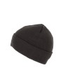 K-UP Bonnet recyclé avec doublure Thinsulate™ /api/colors/3664e9be-231a-44a8-bacd-707b001b474c personnalisable