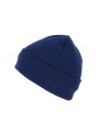 K-UP Bonnet recyclé avec doublure Thinsulate™ /api/colors/cdd6ba31-692e-4c2e-b1b4-a3a4a50cf176 personnalisable