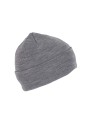 K-UP Bonnet recyclé avec doublure Thinsulate™ /api/colors/a37ac46b-201c-43db-9085-8f3a99c04b1c personnalisable