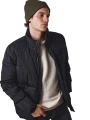 Bonnets à personnaliser K-UP Bonnet recyclé avec doublure Thinsulate™ 