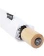 Parapluies personnalisable 4DO Parapluie 21" pliable windproof en PET recyclé Birgit