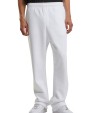 BUILD YOUR BRAND Fluffy Track Sweatpants Hosen personalisierbar