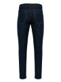 KARIBAN Jean homme /api/colors/f9b00316-52a5-48e0-8b30-01ef63969bc2 personnalisable
