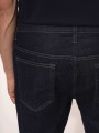 Pantalons à personnaliser KARIBAN Jean homme 