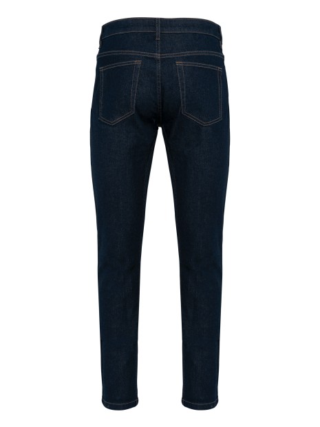 KARIBAN Jean homme /api/colors/f9b00316-52a5-48e0-8b30-01ef63969bc2 personnalisable