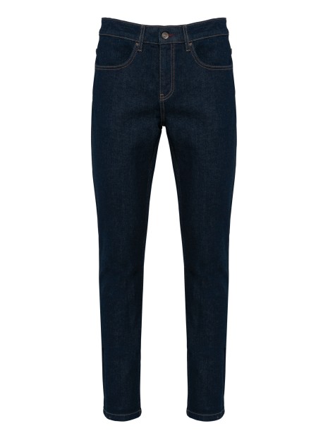 KARIBAN Jean homme /api/colors/f9b00316-52a5-48e0-8b30-01ef63969bc2 personnalisable