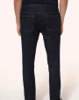 Broeken KARIBAN Herenjeans voor bedrukking &amp; borduring