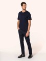 Pantalons à personnaliser KARIBAN Jean homme 