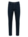 KARIBAN Jean homme /api/colors/f9b00316-52a5-48e0-8b30-01ef63969bc2 personnalisable