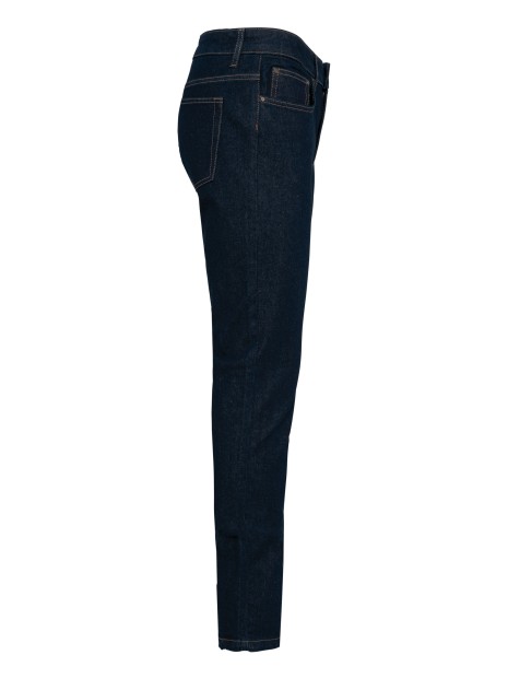 KARIBAN Jean homme /api/colors/f9b00316-52a5-48e0-8b30-01ef63969bc2 personnalisable