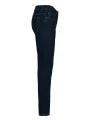 KARIBAN Jean homme /api/colors/f9b00316-52a5-48e0-8b30-01ef63969bc2 personnalisable