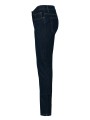 KARIBAN Jean homme /api/colors/f9b00316-52a5-48e0-8b30-01ef63969bc2 personnalisable