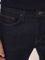 Pantalons à personnaliser KARIBAN Jean homme 