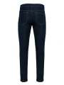 KARIBAN Jean homme /api/colors/f9b00316-52a5-48e0-8b30-01ef63969bc2 personnalisable