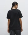 T-shirts TRUE BLANKS Womens Oversized Tee  voor bedrukking &amp; borduring